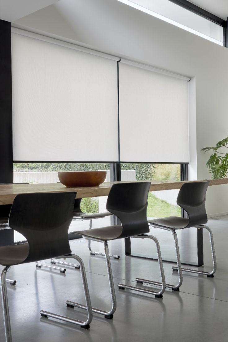 Custom motorized roller shade options fabrics colors