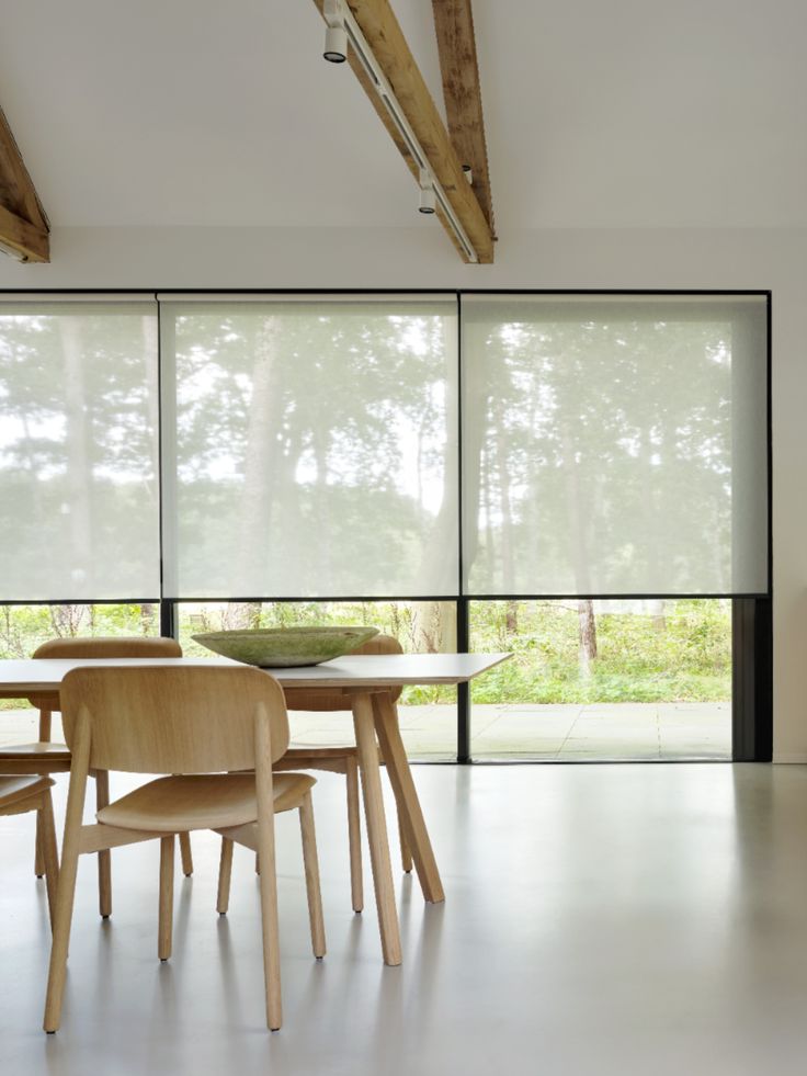 Custom motorized solar shade fabric options and openness factors