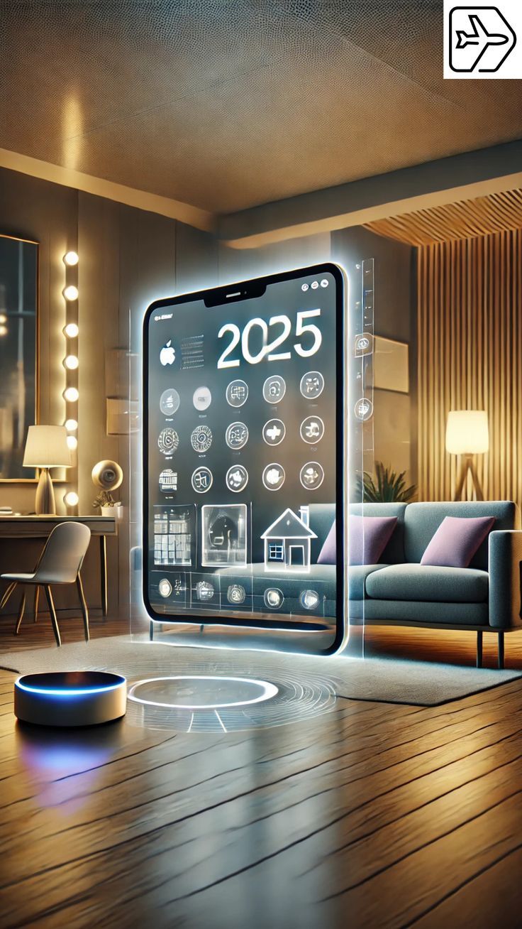 Apple Home scenes and automations for motorized shades