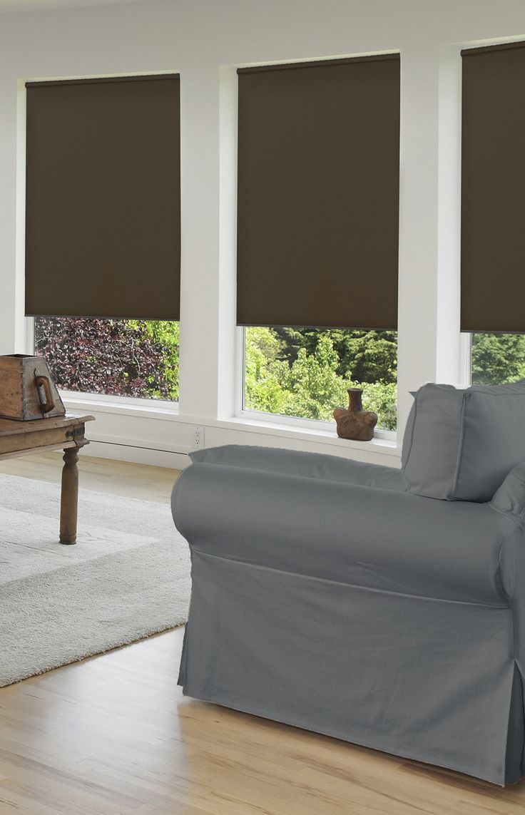 Smart home integration for motorized shades in Fort Myers