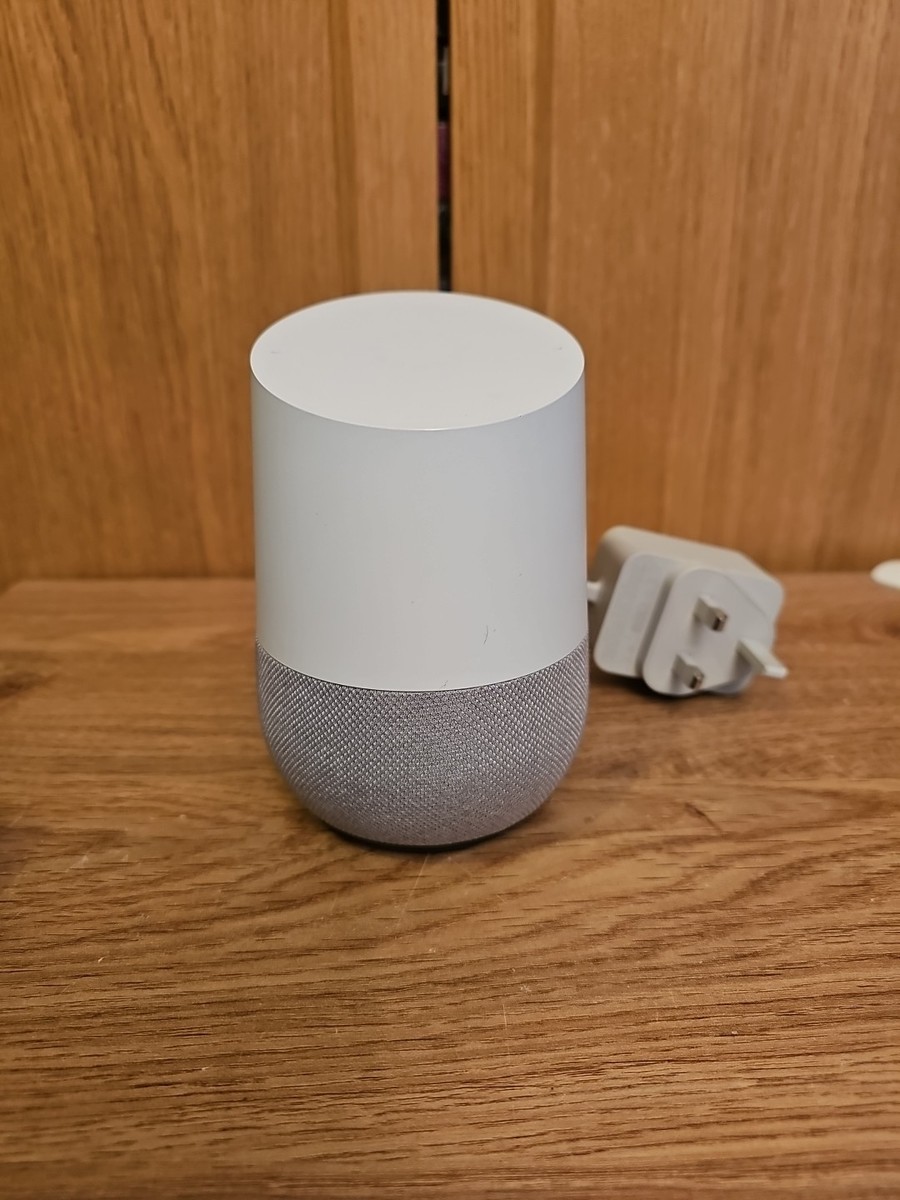 Google Home routines and automations for motorized shades